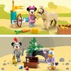LEGO Disney Mickey and Friends - Miki i Przyjaciele - Obrońcy zamku 10780 Kolekcjonerskie Nie