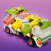 LEGO 41712 Friends Ciężarówka recyklingowa Kolekcjonerskie Nie