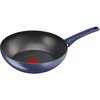 U Patelnia TEFAL Success C6991972 28 cm
