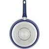 U Patelnia TEFAL Success C6991972 28 cm Wskaźnik nagrzania Tak