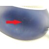 U Patelnia TEFAL Success C6991972 28 cm Odłączana rączka Nie