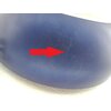 U Patelnia TEFAL Success C6991972 28 cm Funkcje Wskaźnik nagrzania