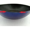 U Patelnia TEFAL Success C6991972 28 cm Powłoka wewnętrzna Powłoka nieprzywierająca Titanium Pro