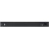 Switch ZYXEL GS1900-24-EU0102F Gigabit Ethernet, 26 portów, Zarządzalny Całkowita liczba portów 26