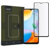 Szkło hartowane HOFI Glass Pro+ do Xiaomi Redmi 10C Czarny