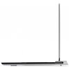 Laptop DELL Alienware X15 15R2-4698 15.6" 360Hz i7-12700H 32GB RAM 2TB SSD GeForce RTX3080Ti Windows 11 Home Rodzaj laptopa Laptop dla graczy