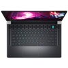 Laptop DELL Alienware X15 15R2-4698 15.6" 360Hz i7-12700H 32GB RAM 2TB SSD GeForce RTX3080Ti Windows 11 Home Liczba rdzeni 14