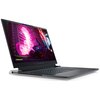 Laptop DELL Alienware X15 15R2-4698 15.6" 360Hz i7-12700H 32GB RAM 2TB SSD GeForce RTX3080Ti Windows 11 Home Waga [kg] 2.5