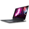 Laptop DELL Alienware X15 15R2-4698 15.6" 360Hz i7-12700H 32GB RAM 2TB SSD GeForce RTX3080Ti Windows 11 Home Generacja procesora Intel Core 12gen