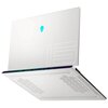 Laptop DELL Alienware X15 15R2-4698 15.6" 360Hz i7-12700H 32GB RAM 2TB SSD GeForce RTX3080Ti Windows 11 Home Pamięć podręczna 24MB Cache