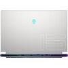 Laptop DELL Alienware X15 15R2-4698 15.6" 360Hz i7-12700H 32GB RAM 2TB SSD GeForce RTX3080Ti Windows 11 Home Maksymalna częstotliwość taktowania procesora [GHz] 4.7 (Turbo)