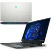 Laptop DELL Alienware x17 17R2-4704 17.3" 165Hz i7-12700H 32GB RAM 1TB SSD GeForce RTX3080Ti Windows 11 Home