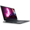 Laptop DELL Alienware x17 17R2-4704 17.3" 165Hz i7-12700H 32GB RAM 1TB SSD GeForce RTX3080Ti Windows 11 Home Waga [kg] 3.09