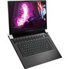 Laptop DELL Alienware x17 17R2-4704 17.3" 165Hz i7-12700H 32GB RAM 1TB SSD GeForce RTX3080Ti Windows 11 Home Liczba wątków 20