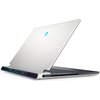 Laptop DELL Alienware x17 17R2-4704 17.3" 165Hz i7-12700H 32GB RAM 1TB SSD GeForce RTX3080Ti Windows 11 Home Pamięć podręczna 24MB Cache