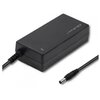 Zasilacz do laptopa QOLTEC 50798 120W