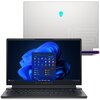 Laptop DELL Alienware X15 15R2-4667 15.6" 165Hz i7-12700H 16GB RAM 1TB SSD GeForce RTX3060 Windows 11 Home