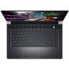 Laptop DELL Alienware X15 15R2-4667 15.6" 165Hz i7-12700H 16GB RAM 1TB SSD GeForce RTX3060 Windows 11 Home Liczba rdzeni 14