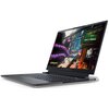 Laptop DELL Alienware X15 15R2-4667 15.6" 165Hz i7-12700H 16GB RAM 1TB SSD GeForce RTX3060 Windows 11 Home System operacyjny Windows 11 Home