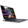 Laptop DELL Alienware X15 15R2-4667 15.6" 165Hz i7-12700H 16GB RAM 1TB SSD GeForce RTX3060 Windows 11 Home Rodzaj laptopa Laptop dla graczy