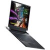 Laptop DELL Alienware X15 15R2-4667 15.6" 165Hz i7-12700H 16GB RAM 1TB SSD GeForce RTX3060 Windows 11 Home Waga [kg] 2.5