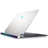 Laptop DELL Alienware X15 15R2-4667 15.6" 165Hz i7-12700H 16GB RAM 1TB SSD GeForce RTX3060 Windows 11 Home Generacja procesora Intel Core 12gen
