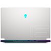 Laptop DELL Alienware X15 15R2-4667 15.6" 165Hz i7-12700H 16GB RAM 1TB SSD GeForce RTX3060 Windows 11 Home Liczba wątków 20