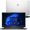 Laptop DELL Alienware X14 14R1-4810 14" 144Hz i7-12700H 16GB RAM 2TB SSD GeForce RTX3060 Windows 11 Home