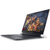 Laptop DELL Alienware X14 14R1-4810 14" 144Hz i7-12700H 16GB RAM 2TB SSD GeForce RTX3060 Windows 11 Home Waga [kg] 1.84