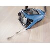 Odkurzacz MIELE Blizzard CX1 Parquet PowerLine SKCF5 Zbieranie kurzu Pojemnik