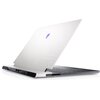 Laptop DELL Alienware X14 14R1-4803 14" 144Hz i7-12700H 16GB RAM 1TB SSD GeForce RTX3060 Windows 11 Home Wielkość pamięci RAM [GB] 16