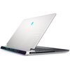 Laptop DELL Alienware x17 17R2-4711 17.3" 165Hz i7-12700H 64GB RAM 1TB SSD GeForce RTX3080Ti Windows 11 Home System operacyjny Windows 11 Home
