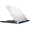 Laptop DELL Alienware x17 17R2-4711 17.3" 165Hz i7-12700H 64GB RAM 1TB SSD GeForce RTX3080Ti Windows 11 Home Wielkość pamięci RAM [GB] 64