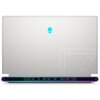 Laptop DELL Alienware x17 17R2-4711 17.3" 165Hz i7-12700H 64GB RAM 1TB SSD GeForce RTX3080Ti Windows 11 Home Generacja procesora Intel Core 12gen