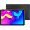 Tablet TCL Tab 10 9460G1 10.1" 4/64 GB Wi-Fi Szary