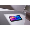 Tablet TCL Tab 10 9460G1 10.1" 4/64 GB Wi-Fi Szary Model procesora MediaTek MT8768E