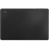 Tablet TCL Tab 10 9460G1 10.1" 4/64 GB Wi-Fi Szary Pamięć wbudowana [GB] 64