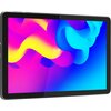 Tablet TCL Tab 10 9460G1 10.1" 4/64 GB Wi-Fi Szary Wielkość pamięci RAM [GB] 4