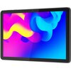 Tablet TCL Tab 10 9460G1 10.1" 4/64 GB Wi-Fi Szary Procesor MediaTek MT8768E, 8-rdzeniowy