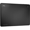 Tablet TCL Tab 10 9460G1 10.1" 4/64 GB Wi-Fi Szary Pojemność akumulatora [mAh] 5500