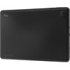Tablet TCL Tab 10 9460G1 10.1" 4/64 GB Wi-Fi Szary Wersja systemu operacyjnego Android 11