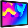 Tablet TCL Tab 10 9460G1 10.1" 4/64 GB Wi-Fi Szary Komunikacja Wi-Fi 802.11 a/b/g/n/ac, Bluetooth 5.0