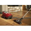 Odkurzacz MIELE Blizzard CX1 Cat & Dog PowerLine SKCF5 Poziom hałasu [dB] 76