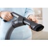 Odkurzacz MIELE Blizzard CX1 Cat & Dog PowerLine SKCF5 Konstrukcja Schowek na akcesoria