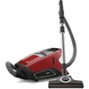 Odkurzacz MIELE Blizzard CX1 Cat & Dog PowerLine SKCF5 Moc silnika [W] 890