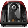 Odkurzacz MIELE Blizzard CX1 Cat & Dog PowerLine SKCF5 Typ filtra Antyalergiczny