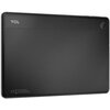 Tablet TCL Tab 10 9160G1 10.1" 3/32GB 4G Wi-Fi Szary Pojemność akumulatora [mAh] 5500