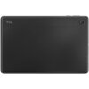 Tablet TCL Tab 10 9160G1 10.1" 3/32GB 4G Wi-Fi Szary Procesor MediaTek MT8768E, 8-rdzeniowy