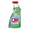 Płyn do mycia szyb CLIN Apple 500 ml