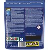 Kapsułki do zmywarek FINISH Powerball Quantum All in1 Lemon - 35 szt. Rodzaj produktu Kapsułki